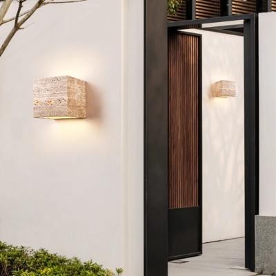 LED Wall Light WL960picture4