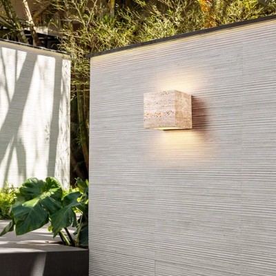 LED Wall Light WL960picture5