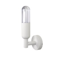 LED Wall Light WL450