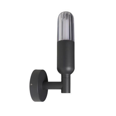 LED Wall Light WL450picture3
