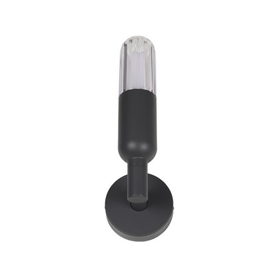 LED Wall Light WL450picture4