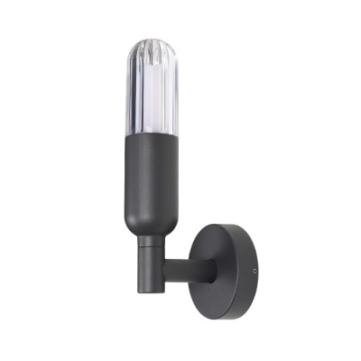 LED Wall Light WL450picture5