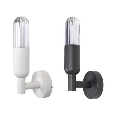 LED Wall Light WL450picture6