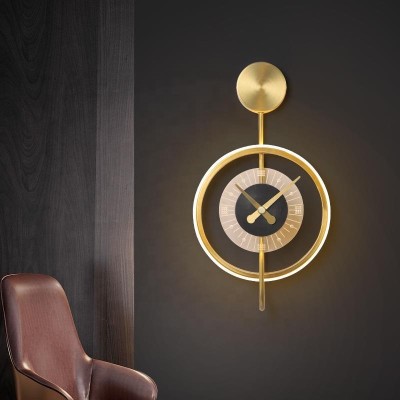 LED Wall Light WL460picture3
