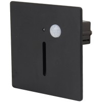 LED Stairs Light STL410