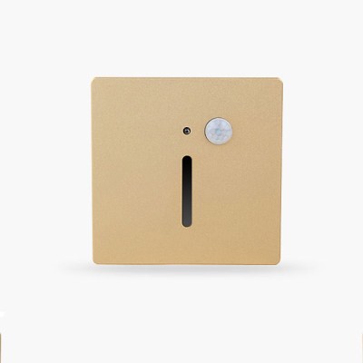 LED Stairs Light STL410picture2