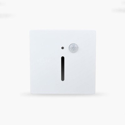 LED Stairs Light STL410picture3