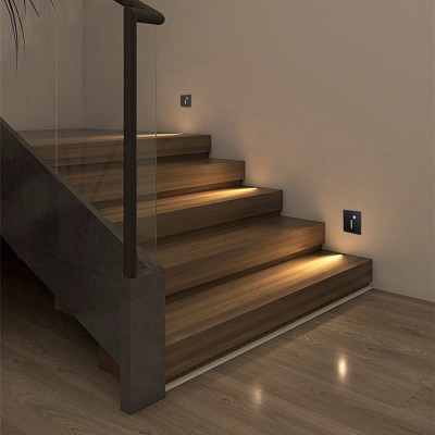 LED Stairs Light STL410picture4