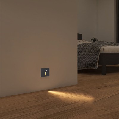 LED Stairs Light STL410picture5