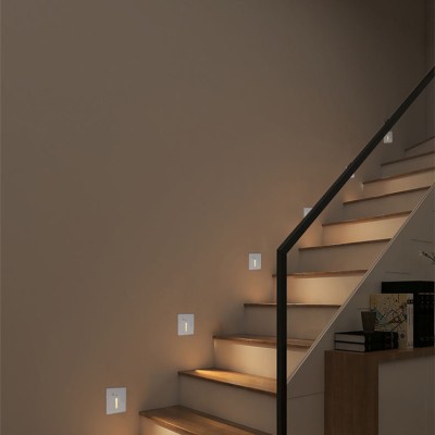 LED Stairs Light STL410picture6