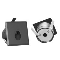 LED Stairs Light STL580