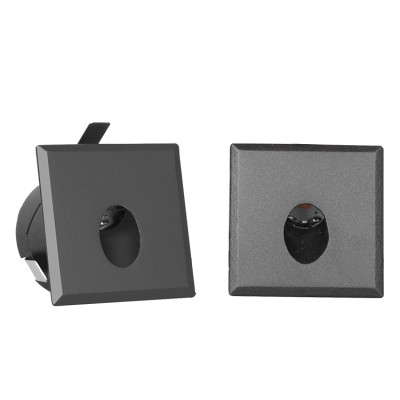 LED Stairs Light STL580picture2