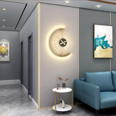 LED Wall Light WL470picture2