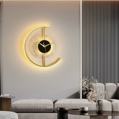 LED Wall Light WL470picture4