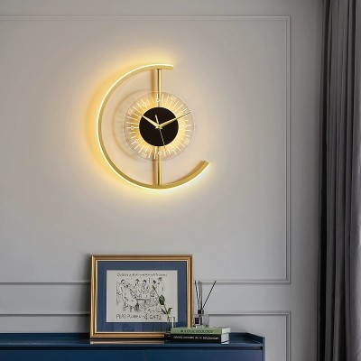LED Wall Light WL470picture5