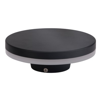 LED Wall Light WL480picture2