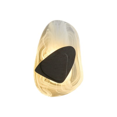 LED Wall Light WL970picture1