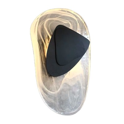LED Wall Light WL970picture2