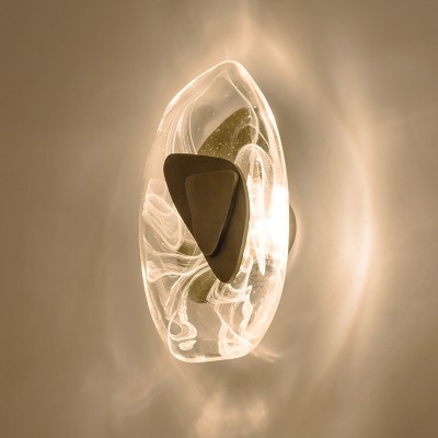 LED Wall Light WL970picture3