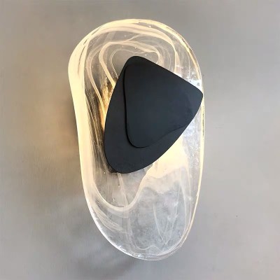 LED Wall Light WL970picture4