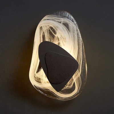 LED Wall Light WL970picture5