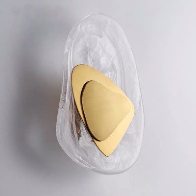 LED Wall Light WL970picture6