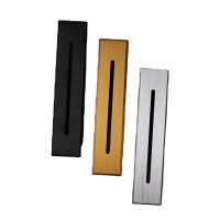 LED Wall Light WL490