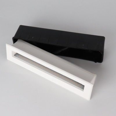 LED Wall Light WL490picture2