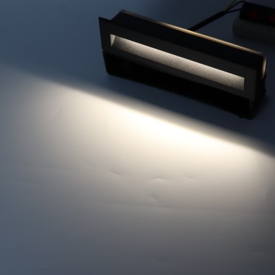 LED Wall Light WL490picture3