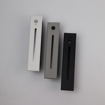 LED Wall Light WL490picture4