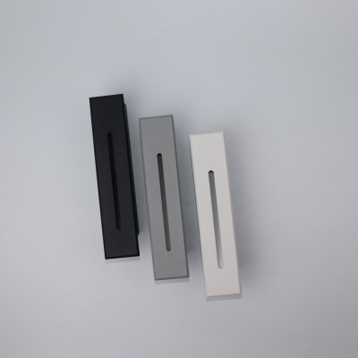 LED Wall Light WL490picture5