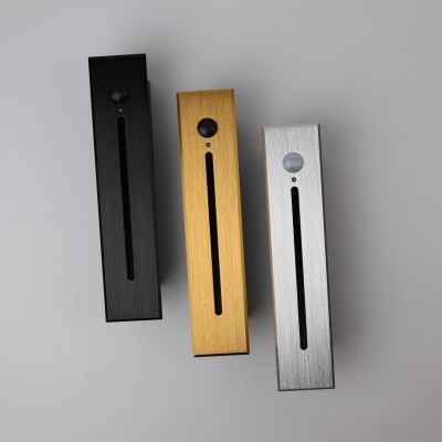 LED Wall Light WL490picture6