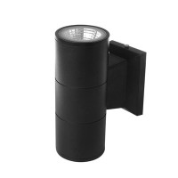 LED Wall Light WL1220