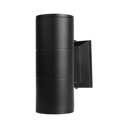 LED Wall Light WL1220picture3