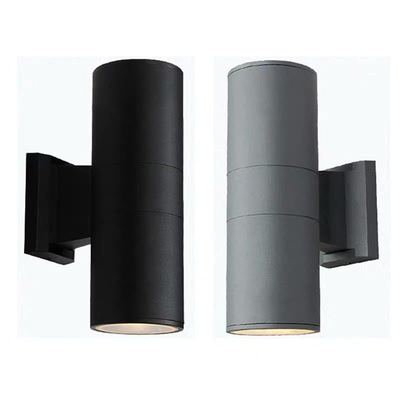 LED Wall Light WL1220picture4