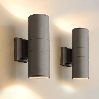 LED Wall Light WL1220picture5