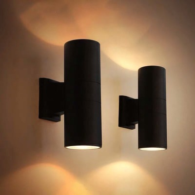 LED Wall Light WL1220picture6