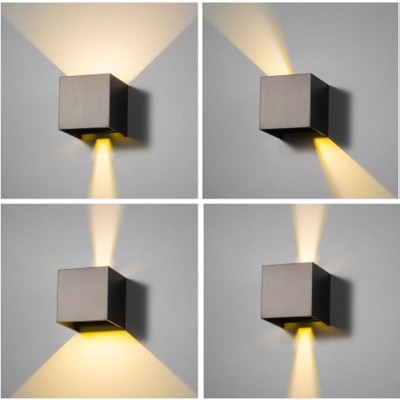LED Wall Light WL190picture3