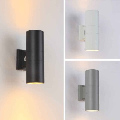 LED Wall Light WL1230picture3