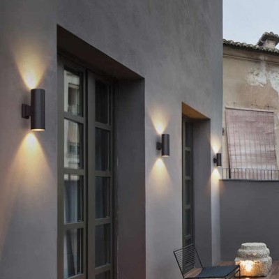 LED Wall Light WL1230picture6