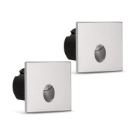 LED Stairs Light STL420