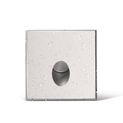 LED Stairs Light STL420picture2