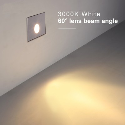 LED Stairs Light STL420picture4