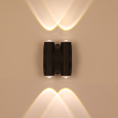 LED Wall Light WL1240picture3