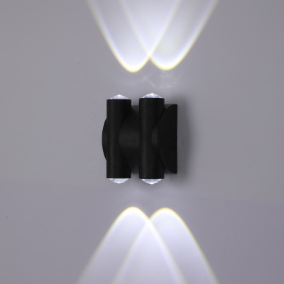 LED Wall Light WL1240picture4