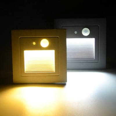 LED Step Light STL990picture2