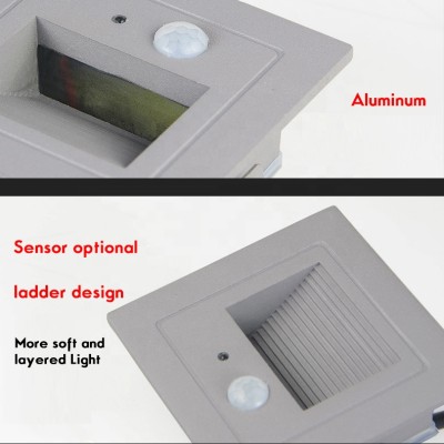 LED Step Light STL990picture3