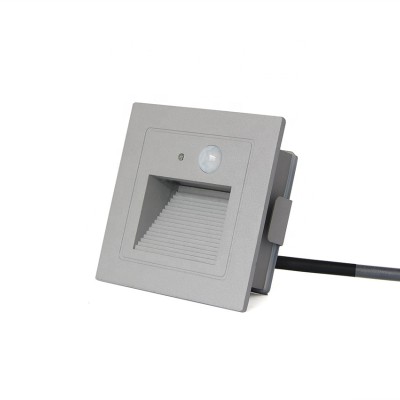 LED Step Light STL990picture4