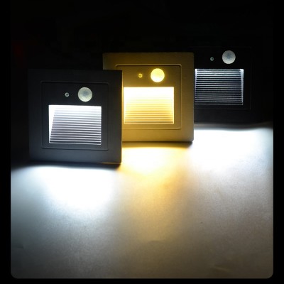 LED Step Light STL990picture6