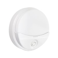 LED Ceiling Light CL340